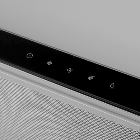 Вытяжка Gorenje TH60E8SGB