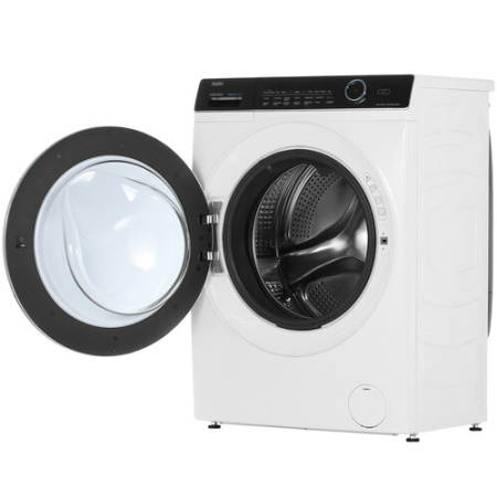 Стиральная машина Haier  HW100-BP14986E