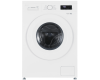Стиральная машина LG F2Y1WS3W