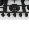Газовая варочная панель DeLonghi GERMANA 7GW BB