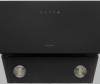 Вытяжка Krona LIORA 900 BLACK SENSOR