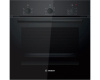 Духовой шкаф Bosch HBF011BA1T
