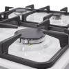 Варочная поверхность Delonghi BS 46 ASV GU