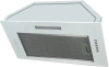 Вытяжка Kuppersberg INLINE 60 W