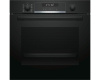 Духовой шкаф Bosch HBA578BB0