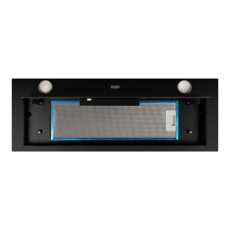 Кухонная вытяжка DeLonghi COSETTA 825 NB