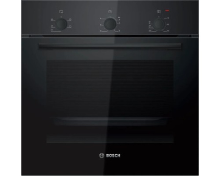Духовой шкаф Bosch HBF011BA1T