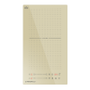 Индукционная варочная панель Maunfeld CVI292S2FBG