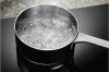 Варочная панель Electrolux IME6440KF