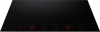 Варочная панель Asko HID956GC