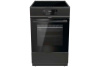 Электрическая плита Gorenje MEKIS510B