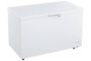 Морозильный ларь Esperanza Elite CFH435 FLW