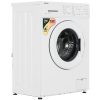 Стиральная машина NORDFROST WM 7100 W