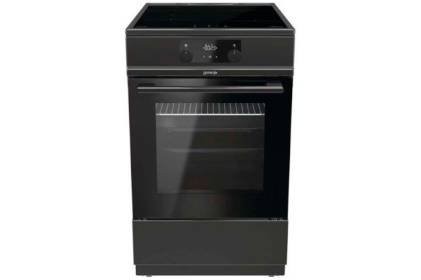 Электрическая плита Gorenje MEKIS510B
