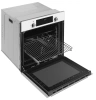 Духовой шкаф электрический Meferi MEO607WH COMFORT