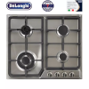 Варочная поверхность Delonghi HF 46 ASDV GU