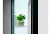 Морозильная камера Electrolux LUT 7ME28 X2