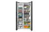 Холодильник Midea MDRS791MIE45