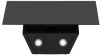 Вытяжка Krona JINA 600 BLACK S