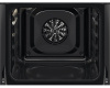 Духовой шкаф Electrolux EOH2H00BX