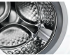 Стиральная машина Electrolux EW7F4484QE