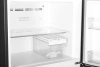 Холодильник Hitachi R-V660PUC7-1 BSL