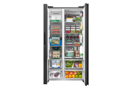 Холодильник Midea MDRS791MIE45