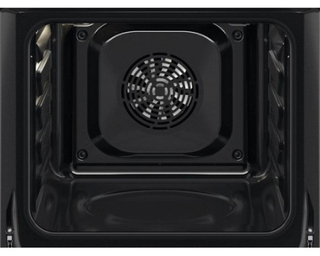 Духовой шкаф Electrolux EOH2H00BX