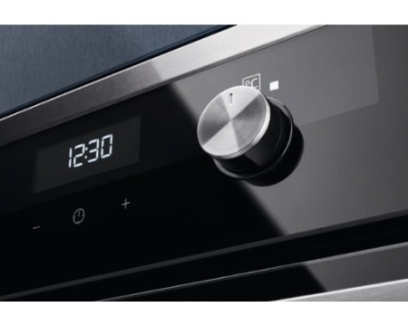 Духовой шкаф Electrolux OKD5C51X