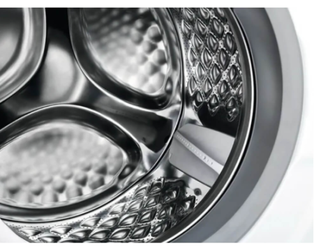 Стиральная машина Electrolux EW7F4484QE