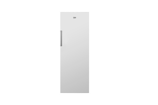 Морозильная камера Beko RFNK290T21W
