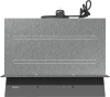 Вытяжка Haier HVQ-B6536B