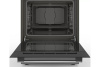 Электрическая плита Bosch HKA050050Q