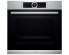 Встраиваемый духовой шкаф Bosch HBG634BS1
