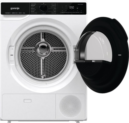 Сушильная машина Gorenje DPNA92