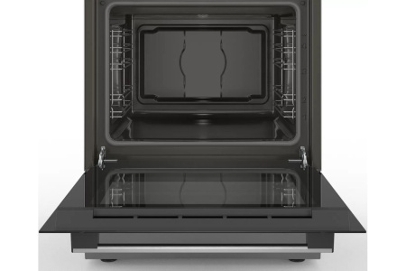 Электрическая плита Bosch HKA050050Q
