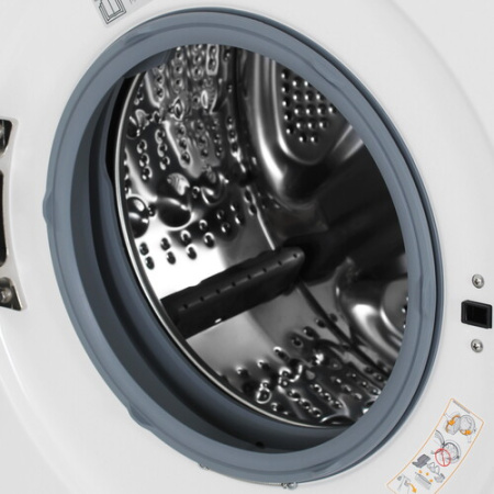 Стиральная машина LG F2Y1WS6W