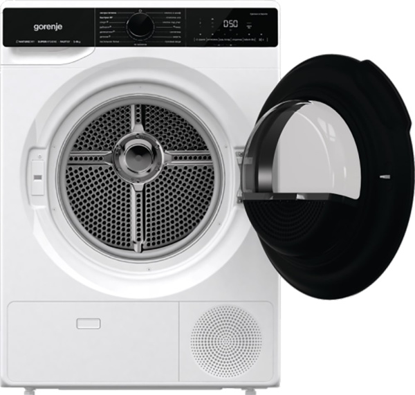 Сушильная машина Gorenje DPNA92