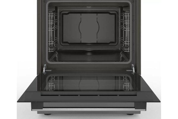 Электрическая плита Bosch HKA050050Q