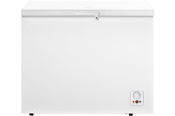 Морозильный ларь Gorenje FH 251 AW