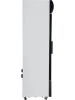 Витрина холодильная NORDFROST RSC 400 GB