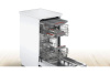 Посудомоечная машина Bosch SPS4EMW24E
