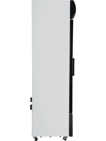 Витрина холодильная NORDFROST RSC 400 GB