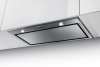 вытяжка Faber INCA LUX 2.0 EG8 X A70