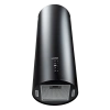 Вытяжка кухонная EXITEQ EX-1296 black