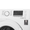 Стиральная машина Samsung WW80R42LHDW