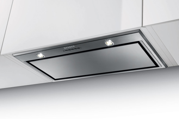 вытяжка Faber INCA LUX 2.0 EG8 X A70