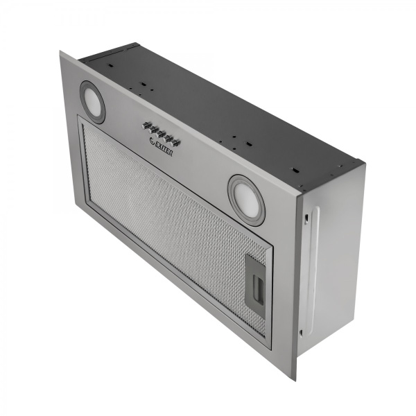 Вытяжка кухонная EXITEQ EX-1276