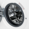Стиральная машина Hyundai WMD8413 белый