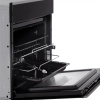 Электрический духовой шкаф EXITEQ EXO-305